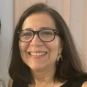Profile photo of Ruth