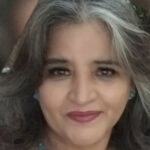 Profile photo of Silvia