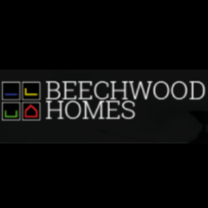 Profile photo of beech