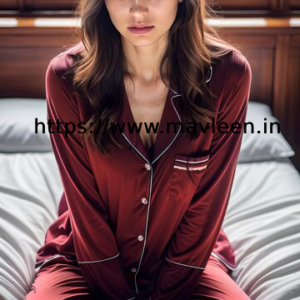 Profile photo of Mavleen