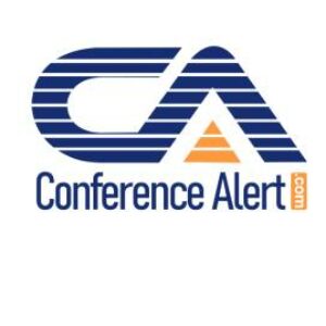 Profile photo of International Conference