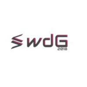 Profile photo of SUPERWEB