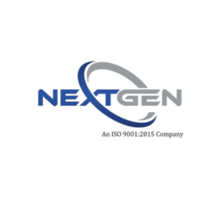 Profile photo of Nextgen spare parts