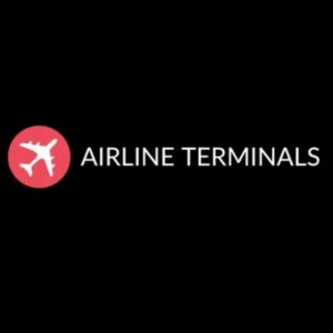 Profile photo of Airline