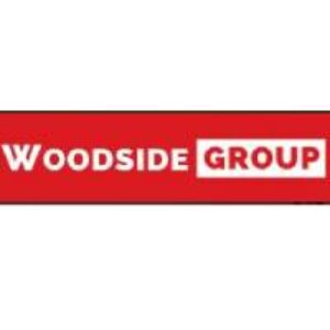 Profile photo of Woodside