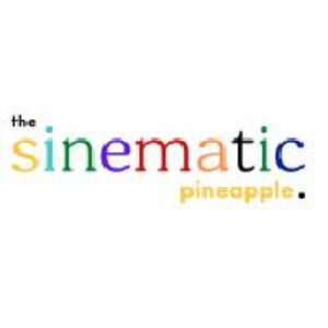 Profile photo of The Sinematic