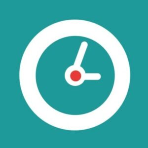 Profile photo of Time