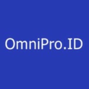 Profile photo of omni
