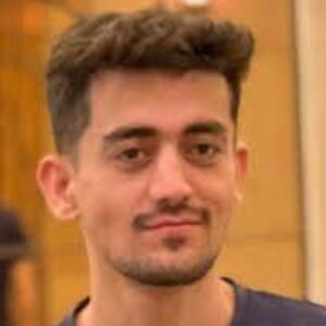 Profile photo of James