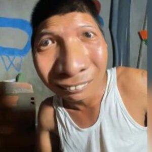 Profile photo of in
