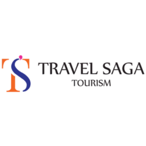 Profile photo of Travel Saga
