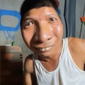Profile photo of So