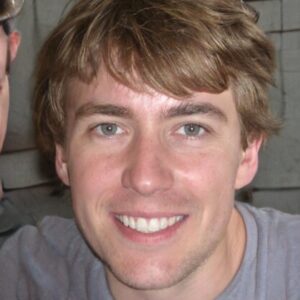 Profile photo of donny