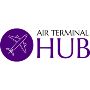 Profile photo of Air Terminal