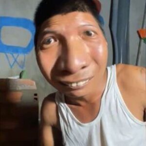 Profile photo of So