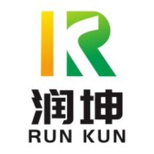 Profile photo of runkun