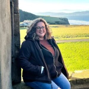 Profile photo of Kellly
