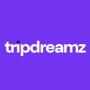 Profile photo of trip