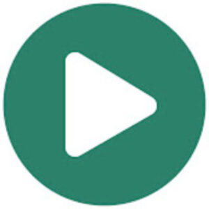 Profile photo of 0123movie