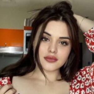 Profile photo of Schloka