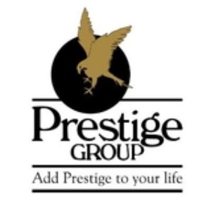 Profile photo of Prestige Evergreen
