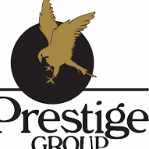 Profile photo of Prestige