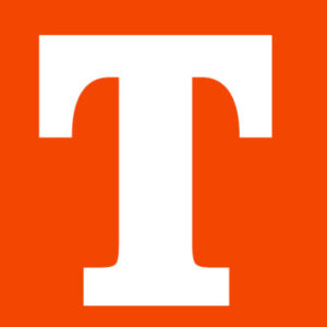 Profile photo of techlurax