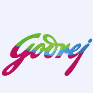 Profile photo of Godrej