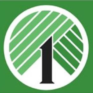 Profile photo of compass