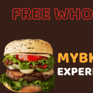 Profile photo of mybkexperiences
