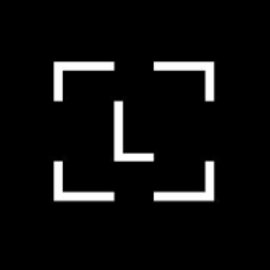 Profile photo of Ledgercom