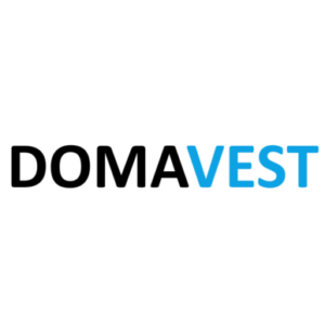 Profile photo of domavest