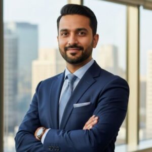 Profile photo of Monu