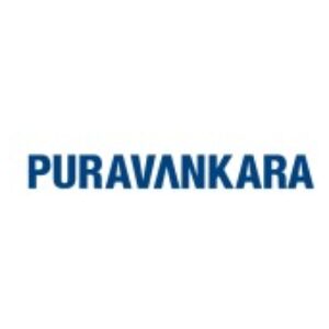 Profile photo of Purva Northern