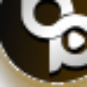 Profile photo of xxxbp