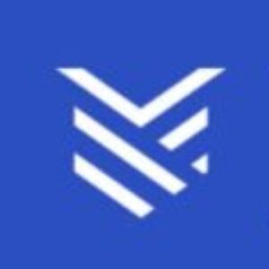 Profile photo of yoroi